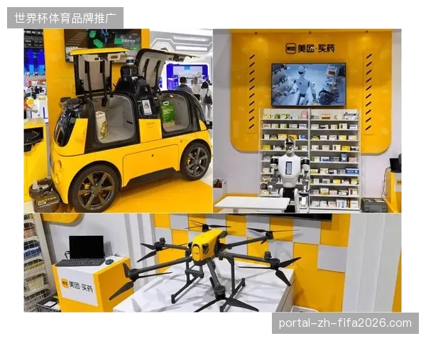 场馆安保指挥系统通过优化算力配比，将核心控制层的延迟压降至毫秒级水平