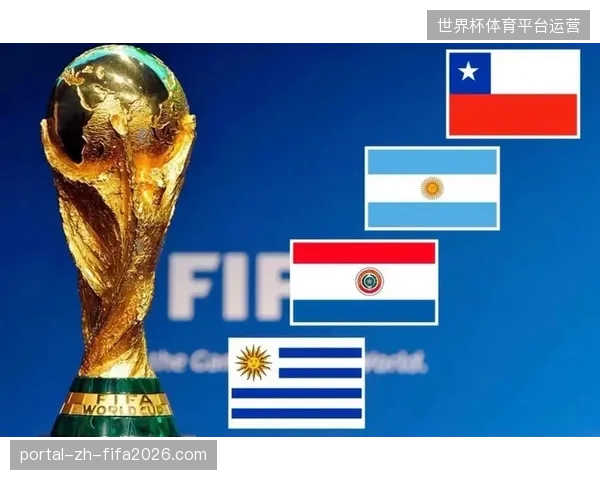2026世界杯全球医疗合作伙伴席位溢价,为何遭遇实物资产与数字化医疗配套的脱节 2026世界杯全球医疗合作伙伴席位溢价,为何遭遇实物资产与数字化医疗配套的脱节