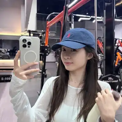丁云