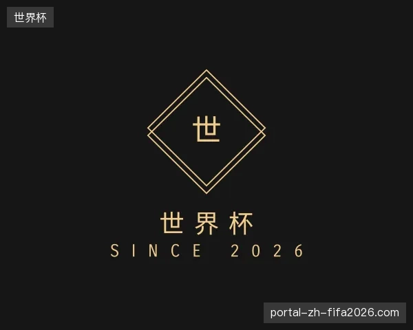 关于世界杯官方入口