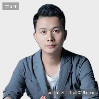 吴慧